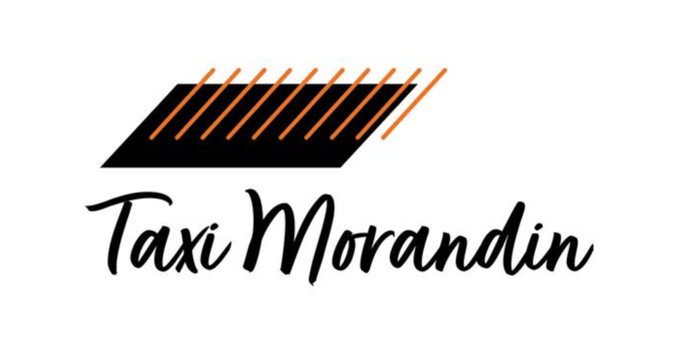 Taxi Morandin